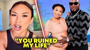 28K views · 270 reactions | Jeezy Is Getting A Divorce Because Jeannie Mai Was Getting On His Nerves According To Funky Dineva #remyma #geechigotti #jeaniemai #jeezy #chrisean #chriseanrock #blueface #usnewsnow #usnews #usa #unitedstates #unitedkingdom #celebrity | Celebrity Daily Update | Facebook