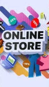 How to Start a Small Business (5 ESSENTIAL TIPS) | #shorts #business