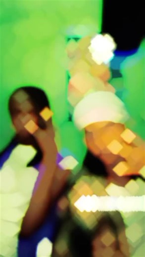 m.dmaku (@m.dmaku)’s videos with original sound - NATY