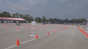 Drivers training program offered in Bowling Green