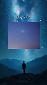 Venus: Morning Star vs. Evening Star Energy ✨