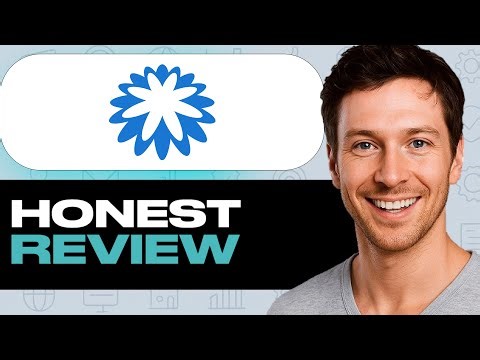 Coupa Accounting Software Review – Features, Pros & Cons