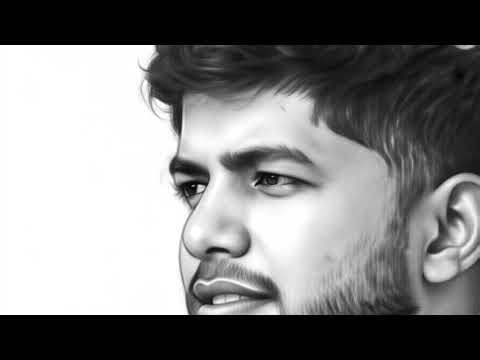 “Perfect Stack Ball Combo! 100% Destruction 😍” #gaming #stackball