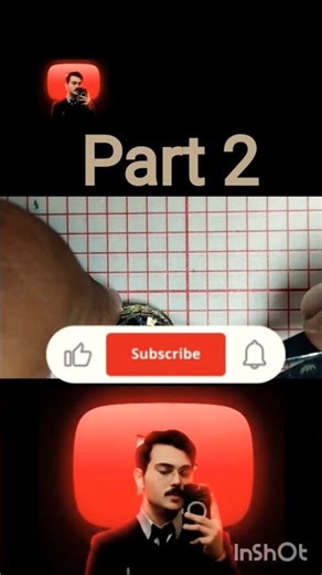 🔧 What’s Inside a Wrist Watch Motor? Full Breakdown! (Part 2) ⌚