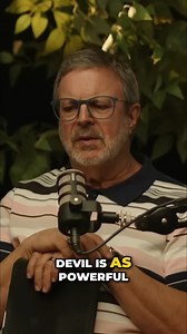 We often call warfare what God is actually inviting us to mature in. The enemy distracts us from ownership, because maturity produces authority. And authority changes reality. Follow this link for the full episode: https://www.youtube.com/watch?v=wo9qaxFIVe0 Click here to preorder Blake Healy’s new book on overcoming modern powers and principalities: https://bit.ly/49Hvk0u | Kris Vallotton