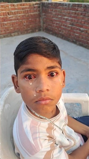 Brother's love ❤️ #funny #shorts #foryou