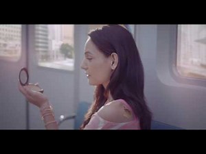 Center Fresh Fashion Tattoo