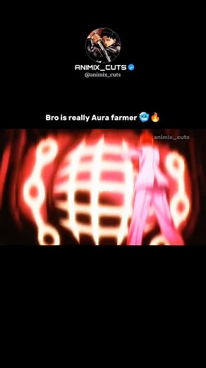 NAME: Twin Star Exorcists JAPANESE TITLE: 双星の陰陽師 (Sōsei no Onmyōji) FORMAT: TV Anime (1 continuous series, 50 episodes; aired April 6, 2016 – March 29, 2017) GENRES: Action, Supernatural, Romantic Fantasy, Shōnen SOURCE: Manga by Yoshiaki Sukeno (serialized Nov 2013 – Sep 2024; 35 volumes) STUDIO: Pierrot (Director: Tomohisa Taguchi; Series Composition: Naruhisa Arakawa) WATCH ON: Crunchyroll (simulcast outside Asia; Blu-ray/DVD) ENGLISH DUB: Yes — available on Crunchyroll and select platforms R