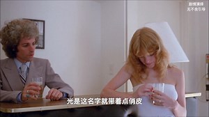 经典高清修复老电影推荐！