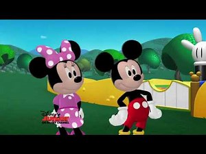 Goofy the Homemaker-clip9