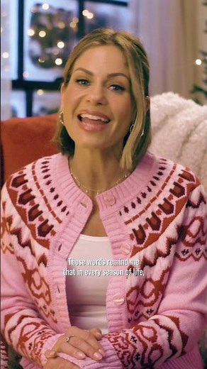 Merry Christmas from our family to yours! ❤️