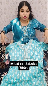 5.8K views · 65 reactions | Booking number  9606977589 :harshitha 7996185834 :thulashi 8197069993 :firdose 9740534433 :swetha 9901971161 :shobha 8310487897 :priya 9606977587 :vinodha 8310022311 : rajeswari Website link https://yuvrajsilkhouse.com plz try | Yuvraj silk house | Facebook