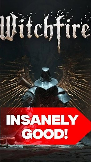 This FPS Is EVERYTHING!
