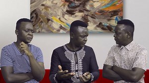 44K views · 1.8K reactions | Telling throwback stories to people born in 2000 onwards ends up being about explaining everything 臘‍♂️臘‍♂️ Speaking of throwbacks, 80’s babies, DStv has a pop up channel “Lethal Legends” starting tomorrow all the way to 3rd October on channel 113. Let’s go watch our childhood action stars  | Tumu Siime | Facebook