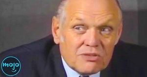 Top 10 Times Experts Were Proven WRONG | Articles on WatchMojo.com