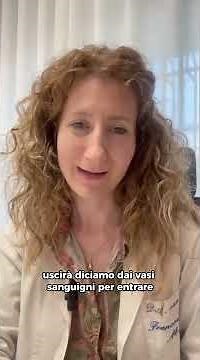 How to improve your glycemic response?