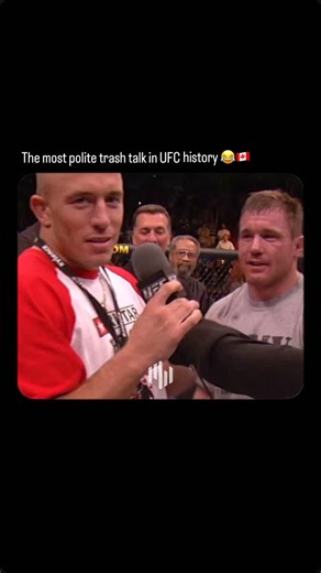 Legends Never Die on Instagram: "Georges St-Pierre, commonly known as GSP, is a Canadian mixed martial artist widely regarded as one of the greatest fighters in UFC history. He dominated the welterweight division during the late 2000s and early 2010s, becoming a two-time UFC welterweight champion known for his elite wrestling, precise striking, and disciplined fight IQ. GSP was respected not only for his athleticism and adaptability but also for his professionalism and humility, often emphasizin