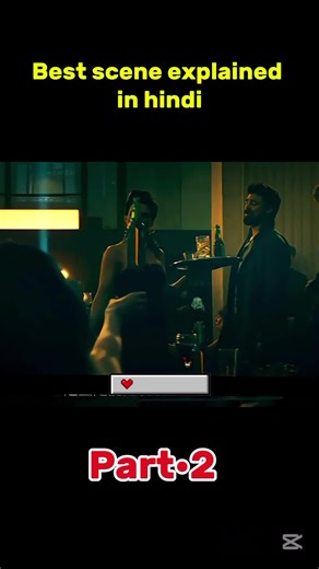 #MovieExplained #MovieBreakdown #FilmExplanation #ThrillerExplained #SciFiMovieExplained