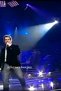 Carlos Baute. -Colgando Un Tus Manos | Perfectos Momentos