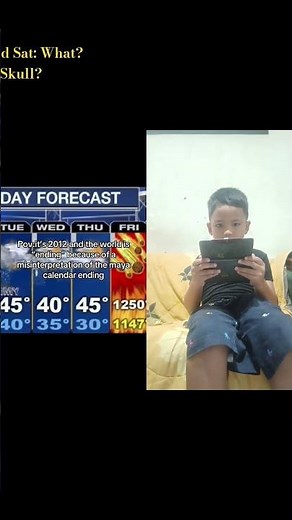 ending maya meme Halloween Special 🎉✨🎃