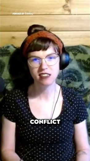 Whitney Webb on why Israel-Palestine breaks America's political brain