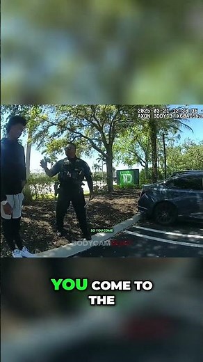 Royal Palm: Why I LOVE This Florida Village!