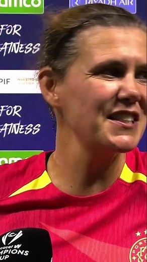 2024/25 Concacaf W Champions Cup Group Stage | Christine Sinclair, Thorns