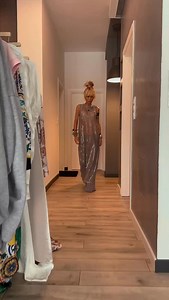 2.2K reactions · 172 shares | It’s OUT! Our new summer collection is here. From sunlit mornings to golden-hour nights, this drop is all about fluidity, ease, and effortless drama. ✨ The wait is over - shop now at clothesbylockerroom.com  #clothesbylockerroom #newcollection #summercollection #dresswithstyle #fyp #styleclothes #outfitinspo #trendyclothes #feminineclothes #womenclothes #dresswithstyle | Locker Room | Facebook