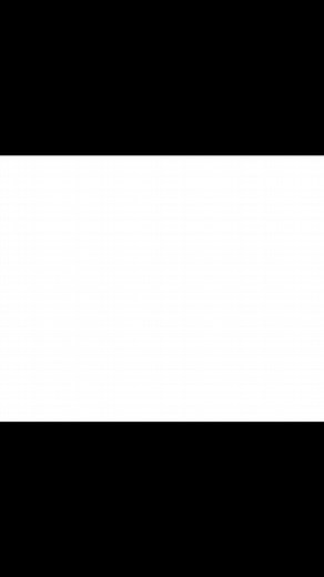 ANNOUNCING REVOLVER SPECIAL EDITIONS! On 28th October, ‘Revolver’ will be released worldwide in beautifully presented, newly-mixed and expanded Special Edition packages. Pre-order now on 5CD/4LP Super Deluxe, 2CD Deluxe, picture disc, 1LP, 1CD, download & streaming.