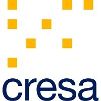 Cresa Boston | LinkedIn