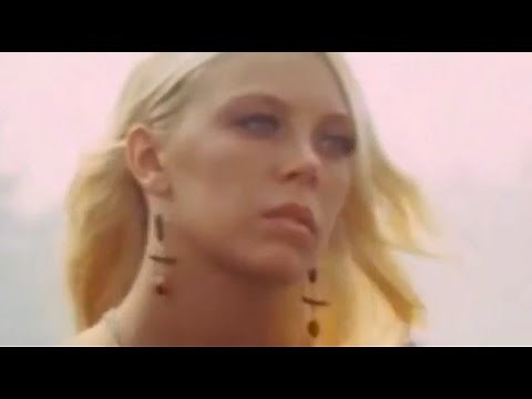 The Leaves - Hey Joe