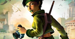 Top 10 Successful Video Games with Female Leads | Videos on WatchMojo.com