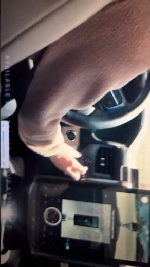 2024 ford expedition SUV towing