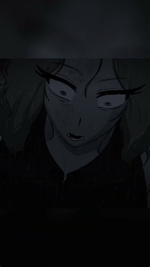 HYPNO'S LULLABY REBOOT | CHIMERA ENDING! #fnfmod #shorts
