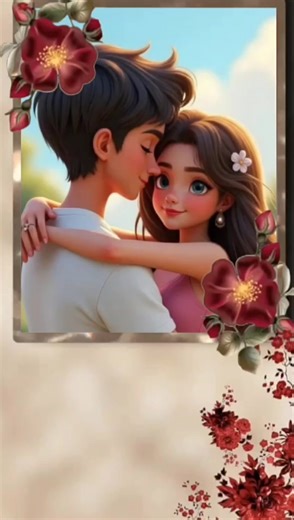 Melhorando suas habilidades com o CapCut