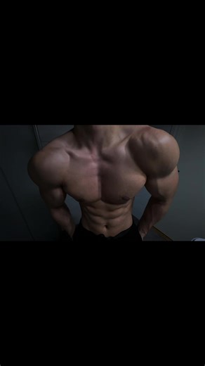 Back #gym #gymtok #trend #toji #motivation || @Proden use code ”Cotz” for 40% off!!!