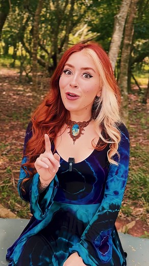 🦒 Adhana Festival 2025: Uma Nova Perspectiva Transformação, espiritualidade e uma conexão profunda com a natureza te esperam. Conecte-se com a essência da natureza e descubra novas formas de ver o mundo. 📆 28.Dez.25 - 02.Jan.26 🌍 Morretes, PR 🔗 Faça parte do nosso grupo VIP e tenha acesso antecipado às vendas em 06.FEV às 19H00. | Adhana Festival