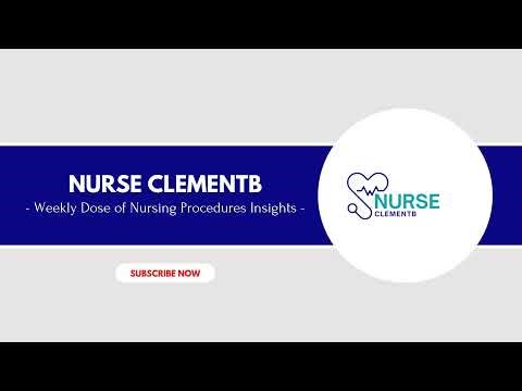 Paediatrics OSCE Class