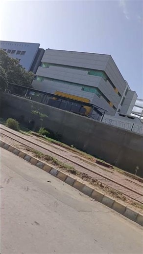 Road Trip karachi Travel guide