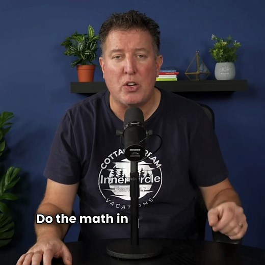 🔥 Make 6-7 Figures Flipping Houses. Join Our 5-Day House Flipping Challenge! 🔥https://www.houseflippingchallenge.com Are you an aspiring real estate investor or entrepreneur looking to make your mark in the world of house flipping? 🏡💰 🚀 Join our exclusive 5-Day House Flipping Challenge and get ready to TRANSFORM your real estate journey! 🌟 Why You Can't Miss This Opportunity: ✅ Learn from REAL industry experts who've mastered the art of house flipping. ✅ Discover insider secrets to find, f