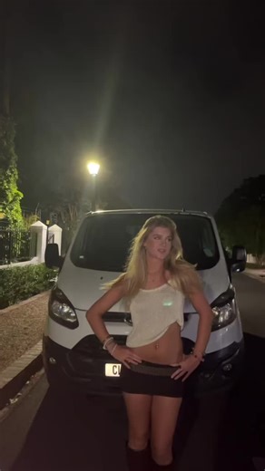 Duos Back Together Again in South Africa