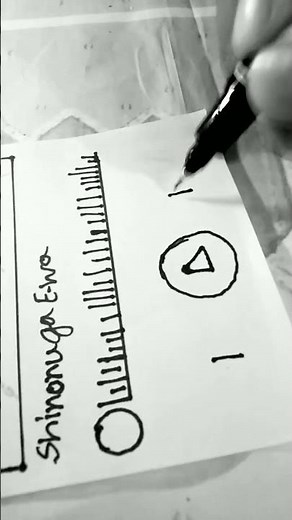 making DIY music album with paper...