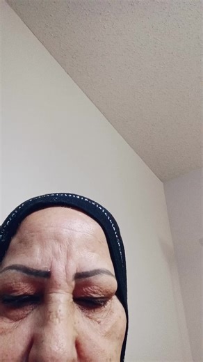 Rowta (@rowta2)’s videos with original sound - Rowta