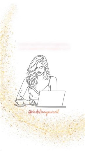 ..self work pays.. #selfgrowth #workonyourgame #redefineyourself #shorts #shortsfeed