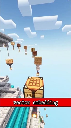 How does Chat GPT Even Work? The Technology Behind LLMs - Transformer Architecture #chatgpt #ai