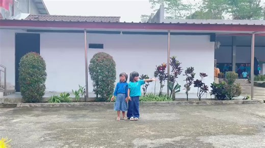 Dandelion 2 Karangkobar on TikTok