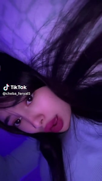 Vidéos de cheba feryal (@cheba_feryal5) avec son original - Cheb hamza 31