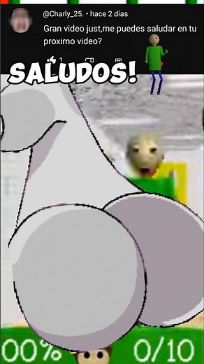 Dump Truck Fun Facts! 🧦🥵