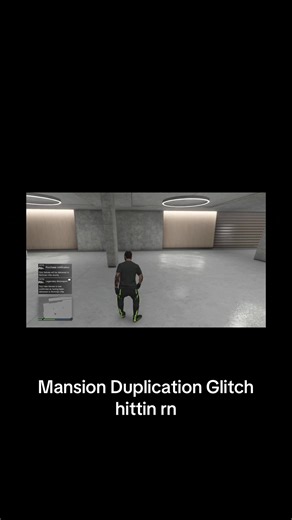 25 comments for a in depth tutorial. #gta5 #glitch #gtaglitches #fyp #xyzbca