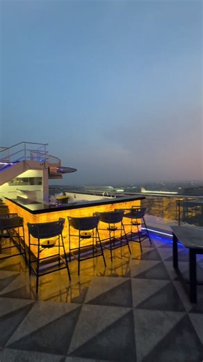 Exploring Movenpick's Unique Offerings